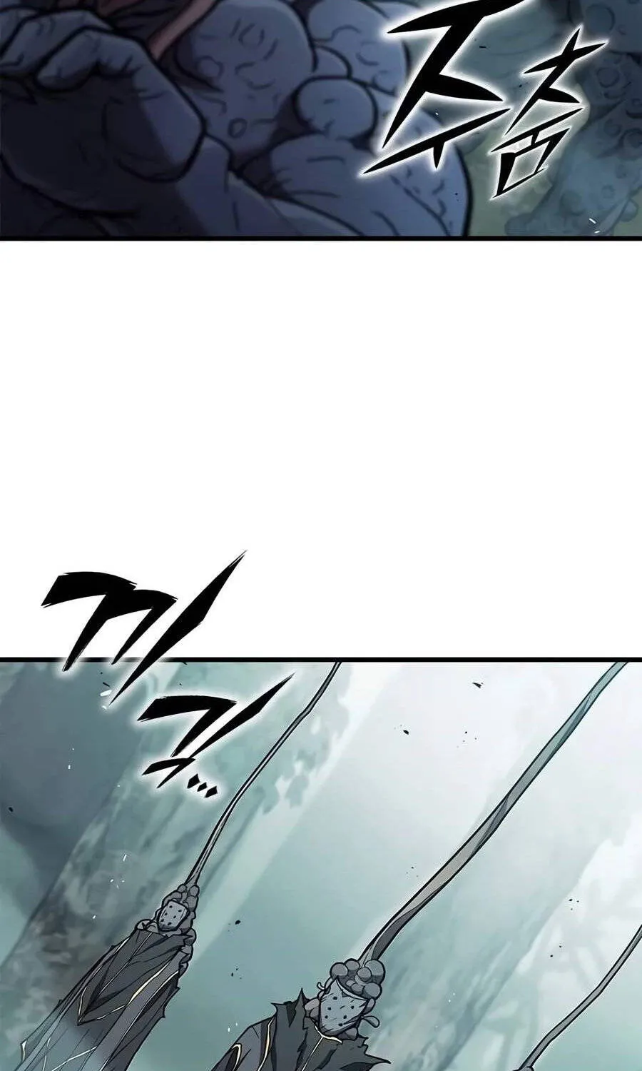 Cẩm Nang Sinh Tồn Của Thợ Săn Ma Thú Chap 39 - Next Chap 40