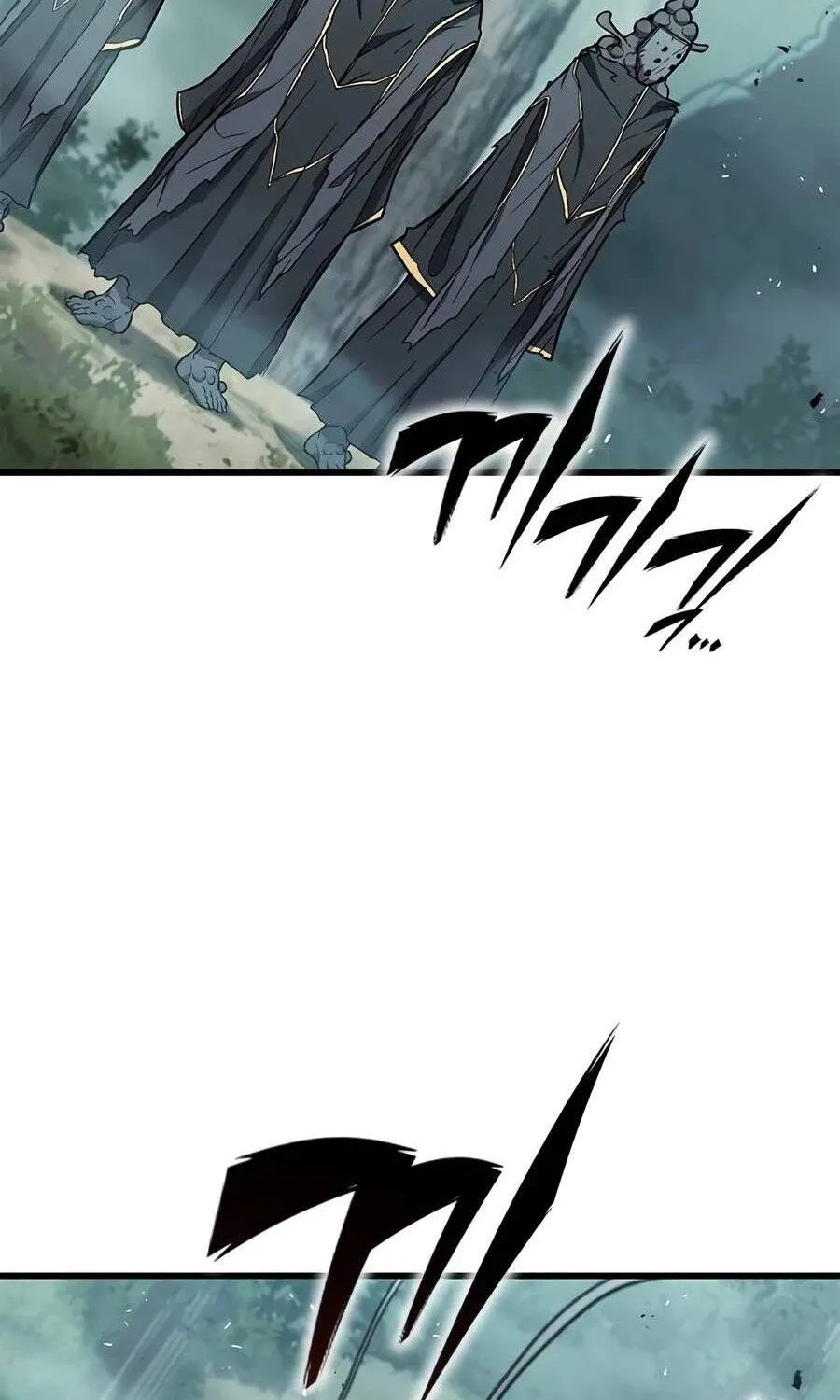 Cẩm Nang Sinh Tồn Của Thợ Săn Ma Thú Chap 39 - Next Chap 40