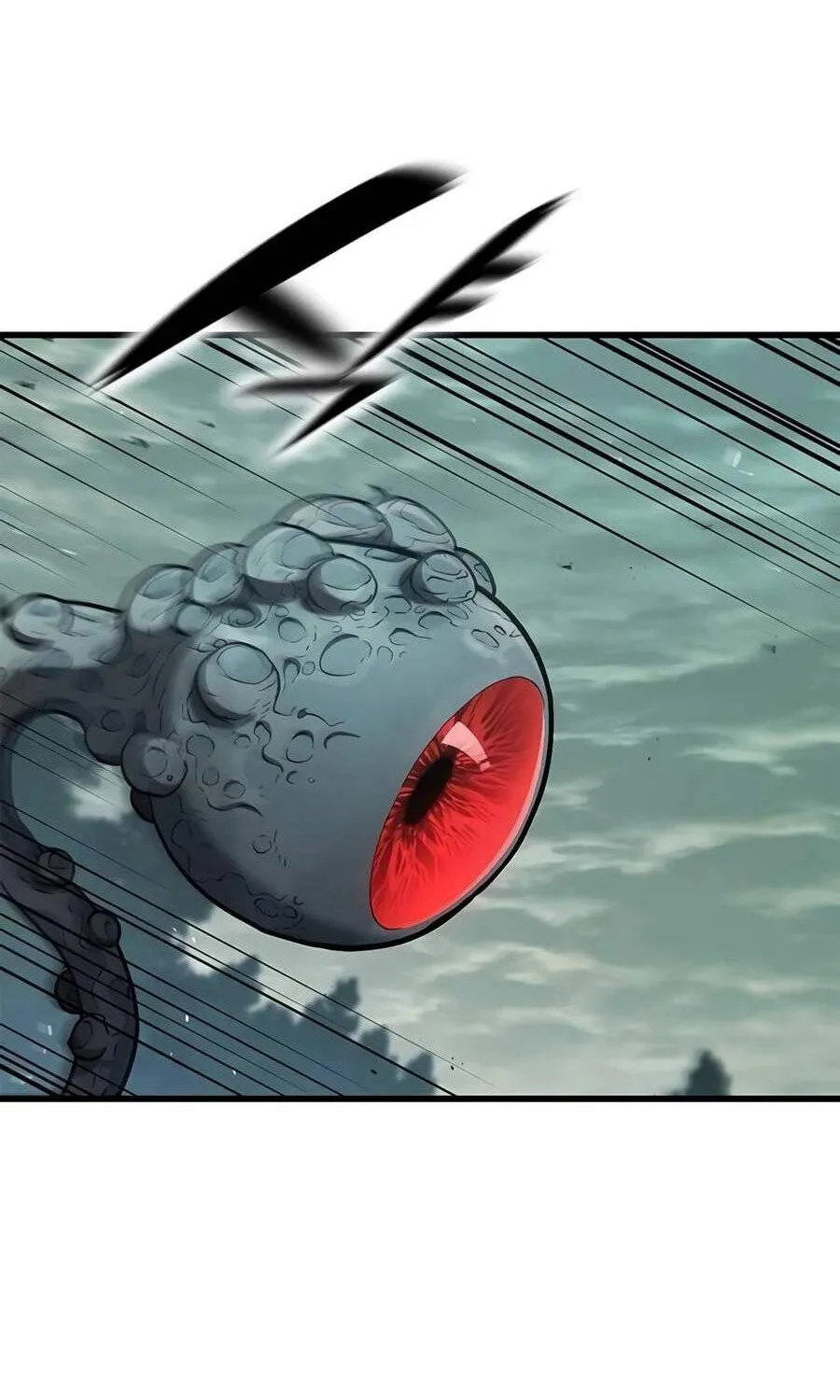 Cẩm Nang Sinh Tồn Của Thợ Săn Ma Thú Chap 39 - Next Chap 40