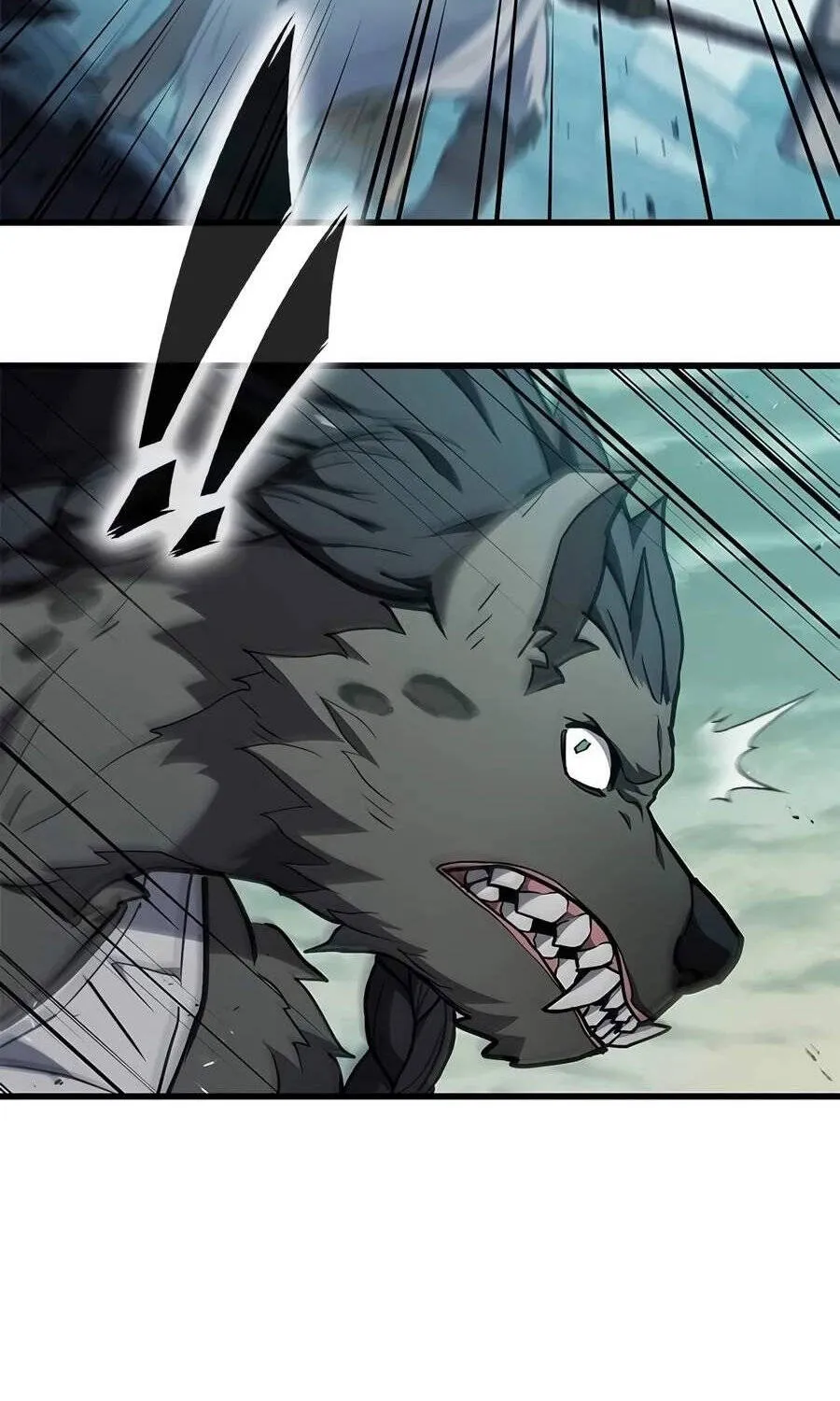 Cẩm Nang Sinh Tồn Của Thợ Săn Ma Thú Chap 39 - Next Chap 40