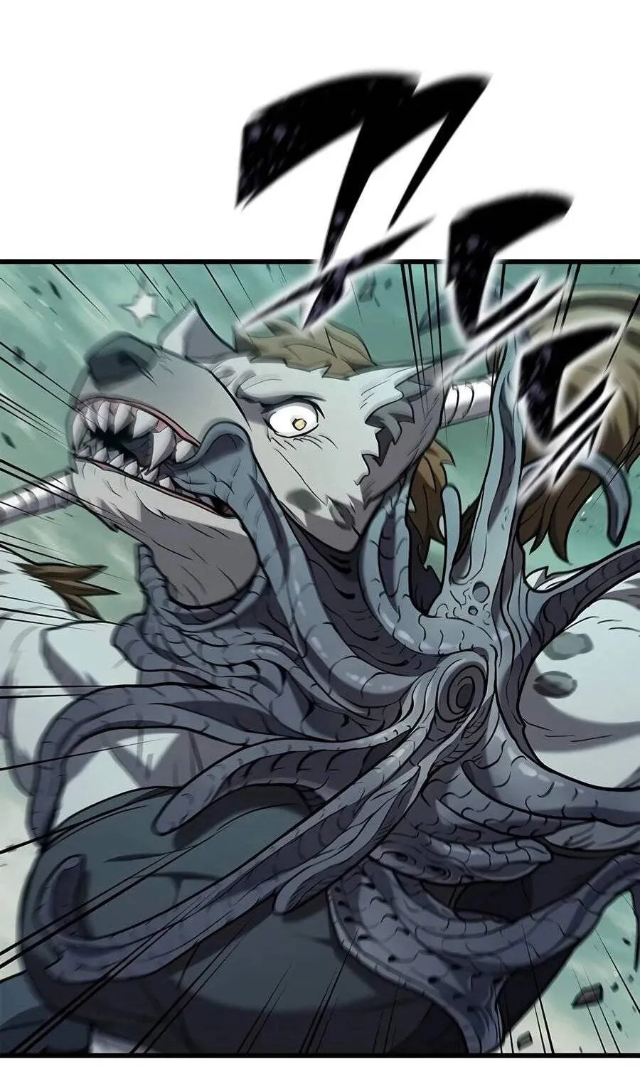 Cẩm Nang Sinh Tồn Của Thợ Săn Ma Thú Chap 39 - Next Chap 40