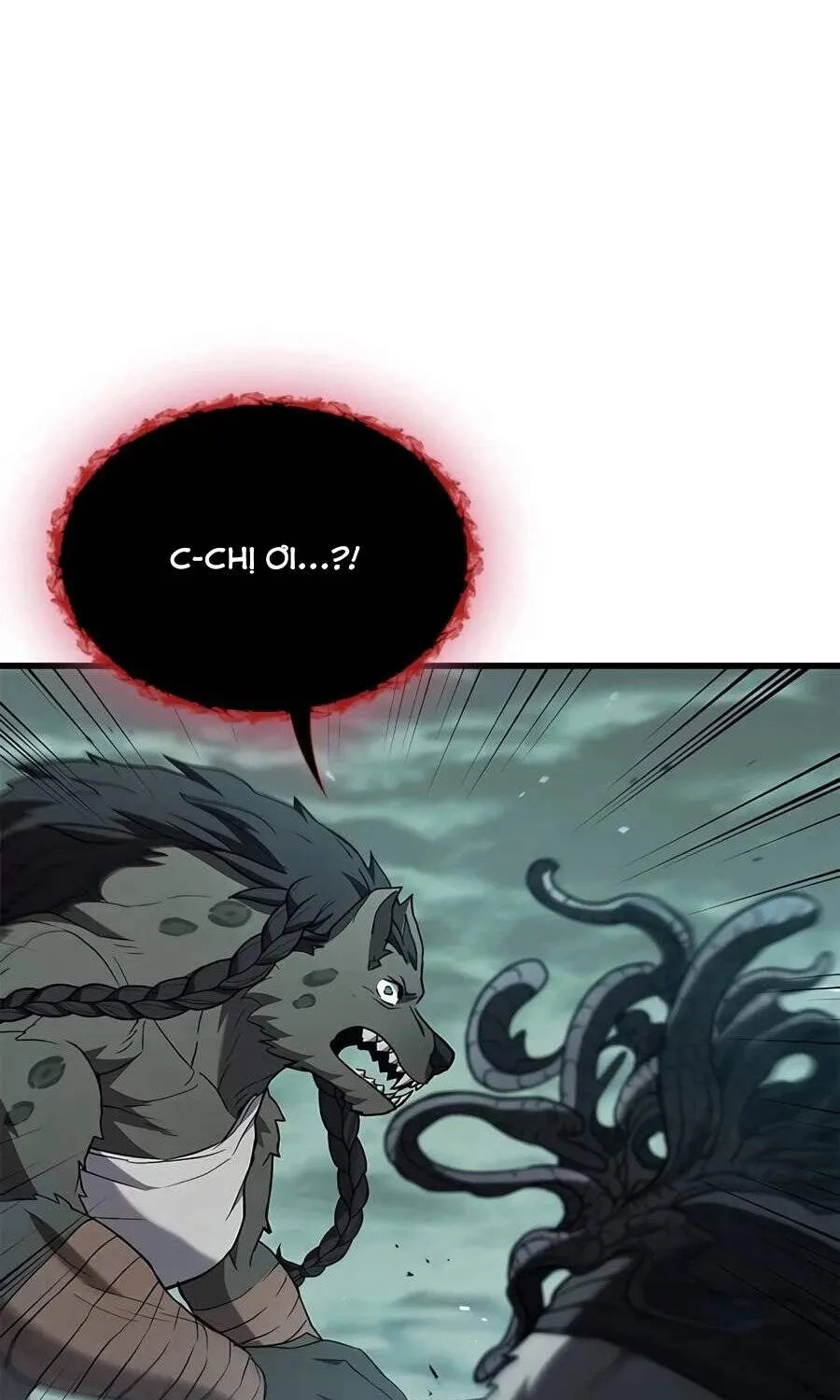 Cẩm Nang Sinh Tồn Của Thợ Săn Ma Thú Chap 39 - Next Chap 40