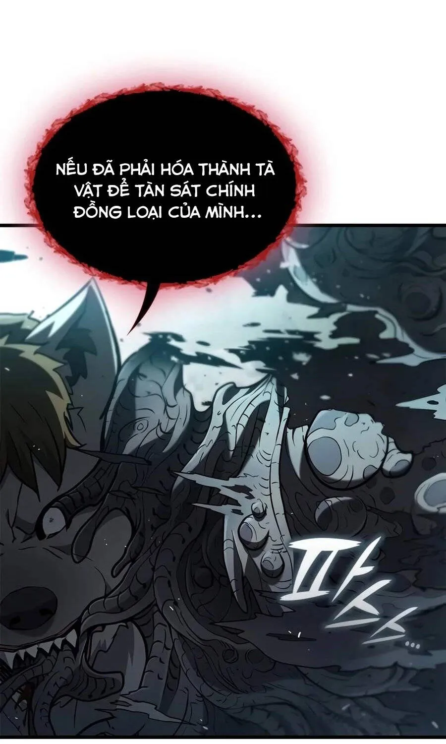 Cẩm Nang Sinh Tồn Của Thợ Săn Ma Thú Chap 39 - Next Chap 40
