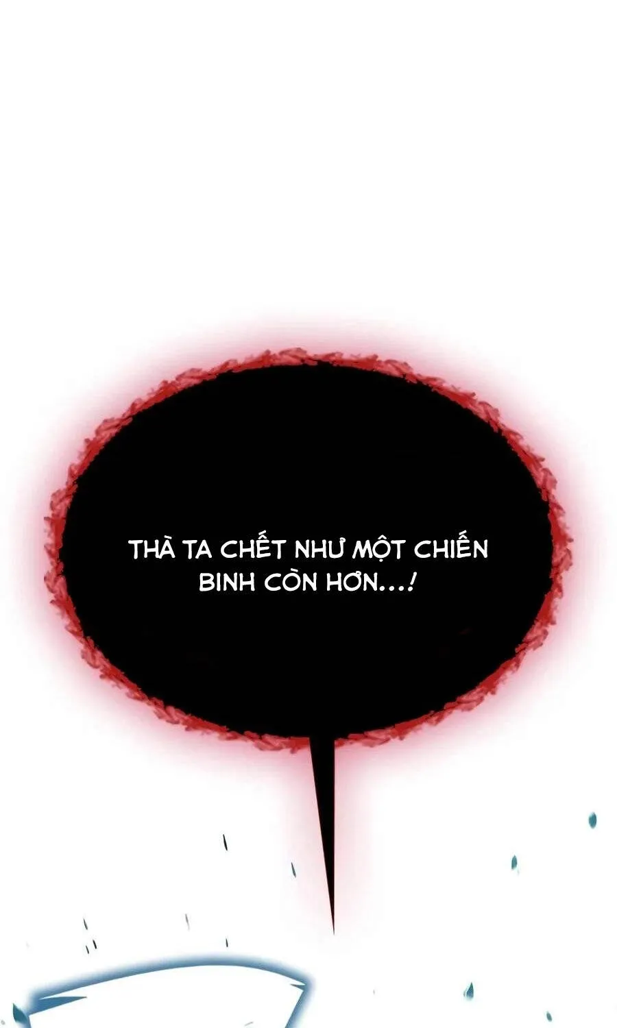 Cẩm Nang Sinh Tồn Của Thợ Săn Ma Thú Chap 39 - Next Chap 40