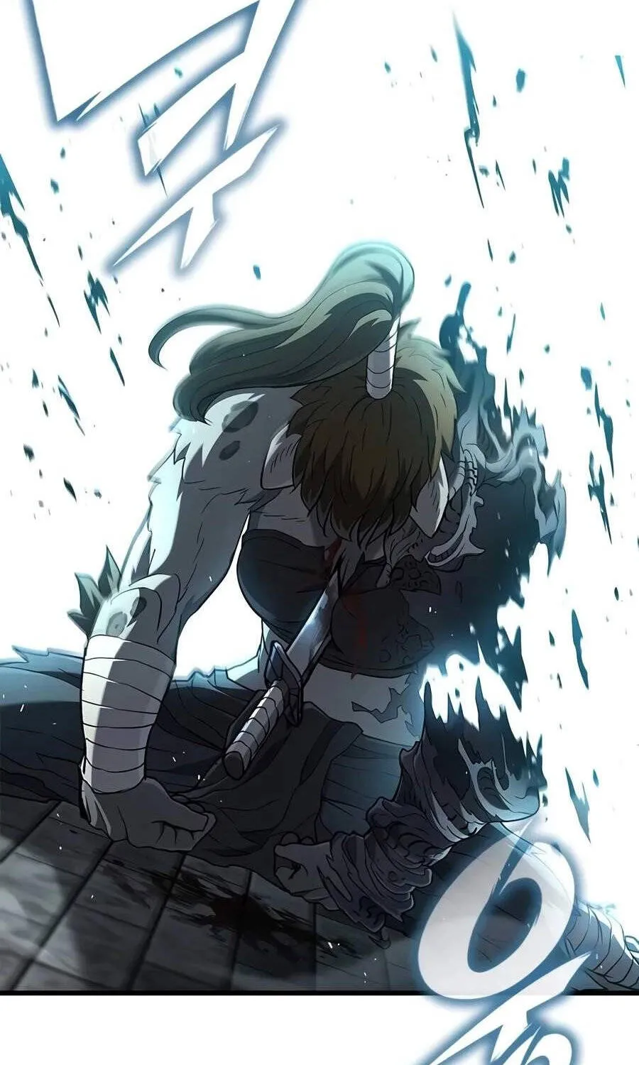Cẩm Nang Sinh Tồn Của Thợ Săn Ma Thú Chap 39 - Next Chap 40