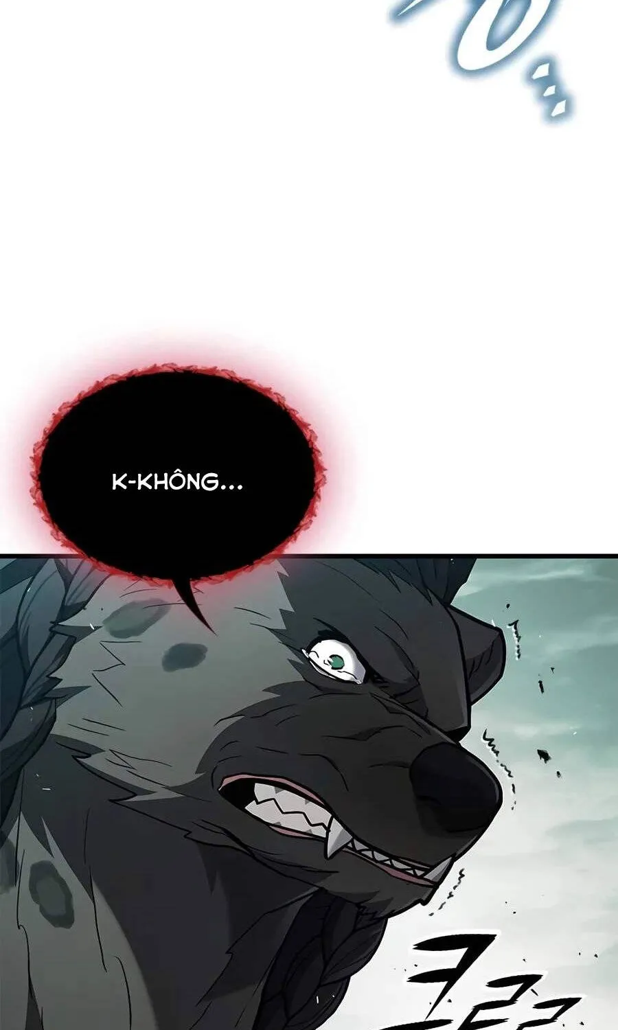Cẩm Nang Sinh Tồn Của Thợ Săn Ma Thú Chap 39 - Next Chap 40
