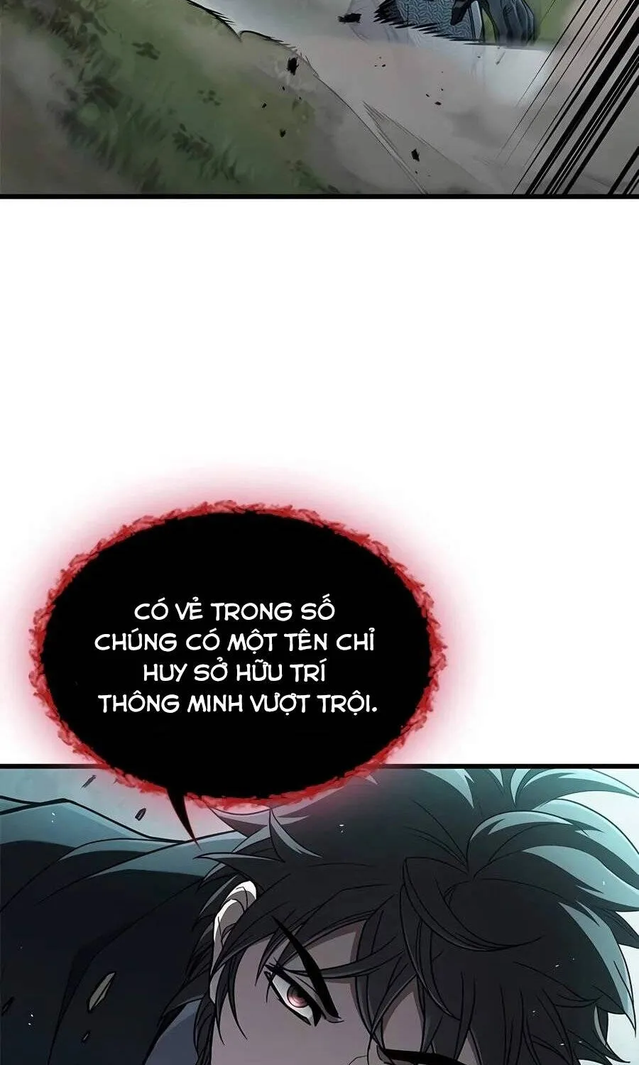 Cẩm Nang Sinh Tồn Của Thợ Săn Ma Thú Chap 39 - Next Chap 40