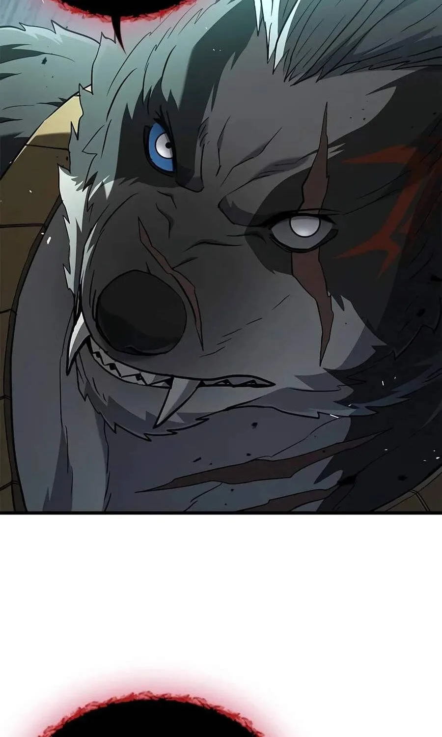 Cẩm Nang Sinh Tồn Của Thợ Săn Ma Thú Chap 39 - Next Chap 40