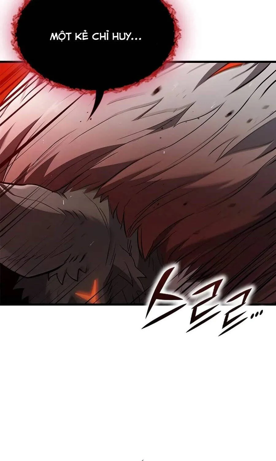 Cẩm Nang Sinh Tồn Của Thợ Săn Ma Thú Chap 39 - Next Chap 40