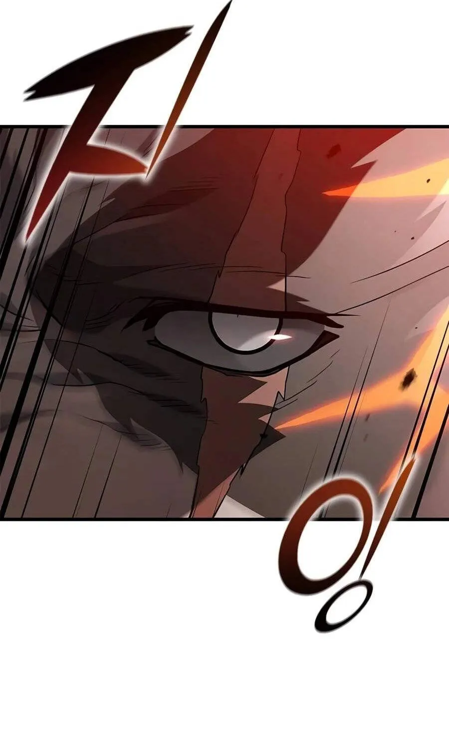 Cẩm Nang Sinh Tồn Của Thợ Săn Ma Thú Chap 39 - Next Chap 40