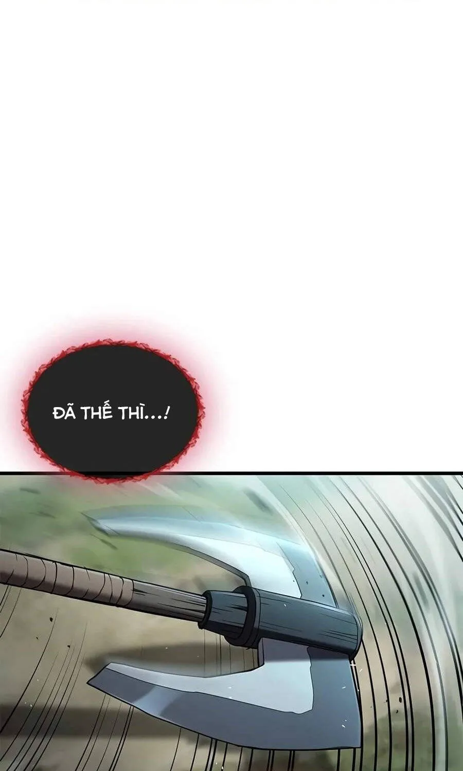 Cẩm Nang Sinh Tồn Của Thợ Săn Ma Thú Chap 39 - Next Chap 40