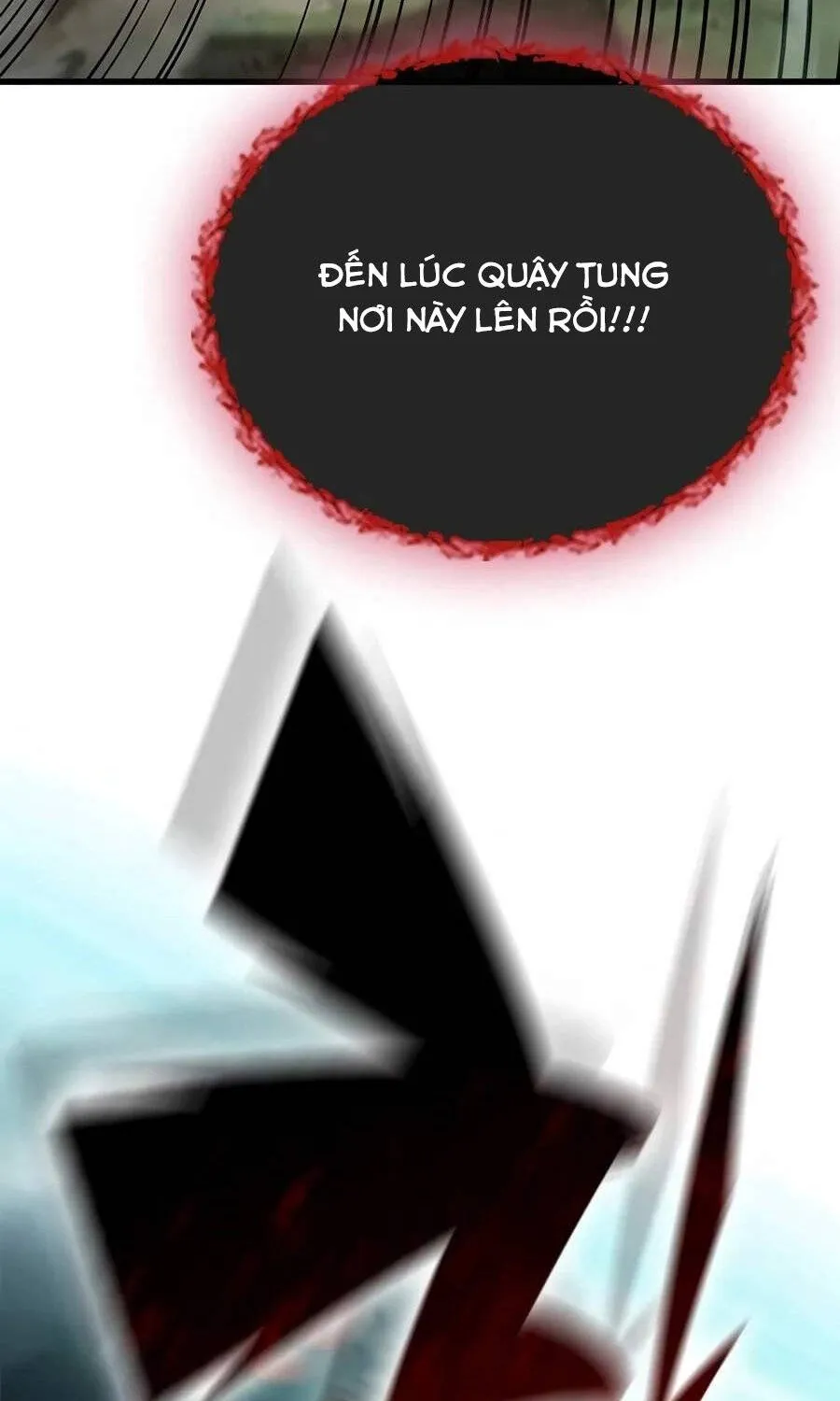 Cẩm Nang Sinh Tồn Của Thợ Săn Ma Thú Chap 39 - Next Chap 40