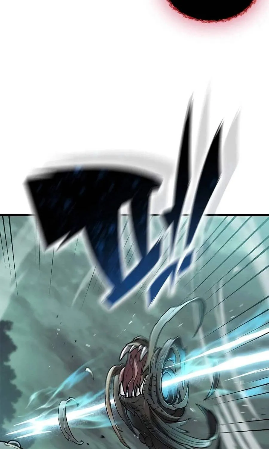 Cẩm Nang Sinh Tồn Của Thợ Săn Ma Thú Chap 39 - Next Chap 40