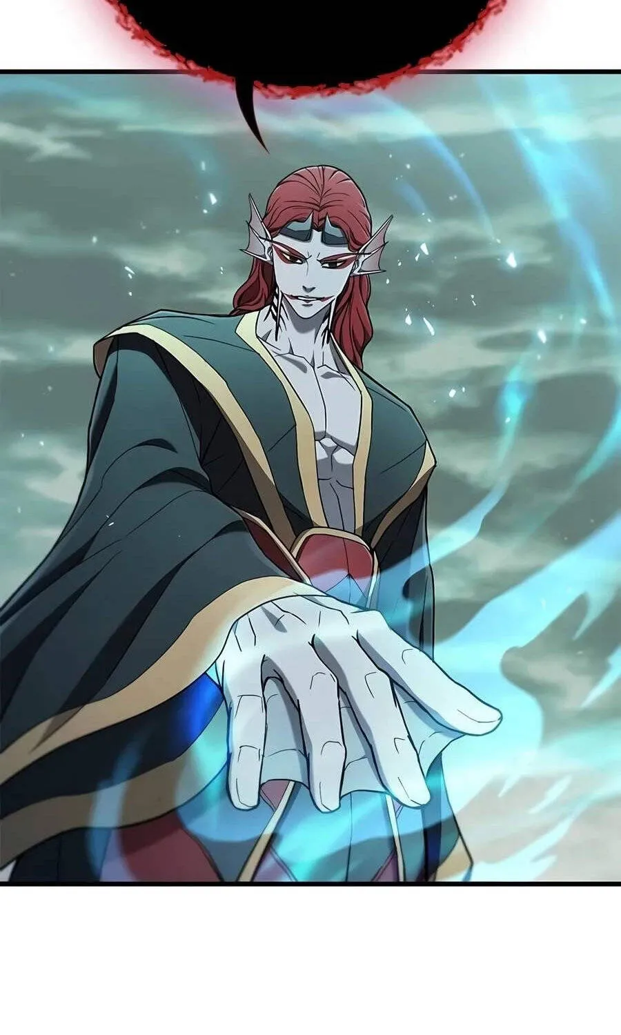 Cẩm Nang Sinh Tồn Của Thợ Săn Ma Thú Chap 39 - Next Chap 40