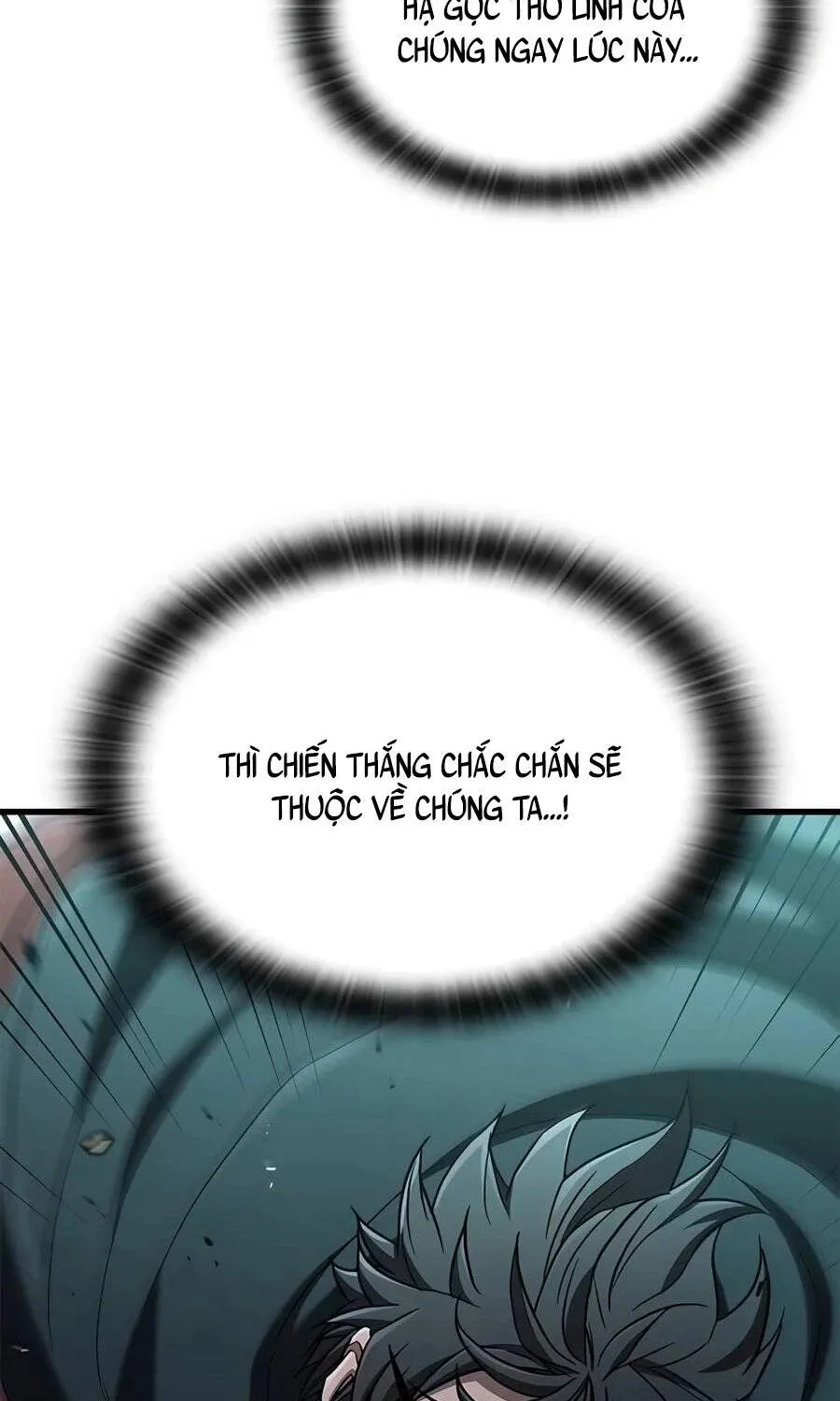 Cẩm Nang Sinh Tồn Của Thợ Săn Ma Thú Chap 39 - Next Chap 40