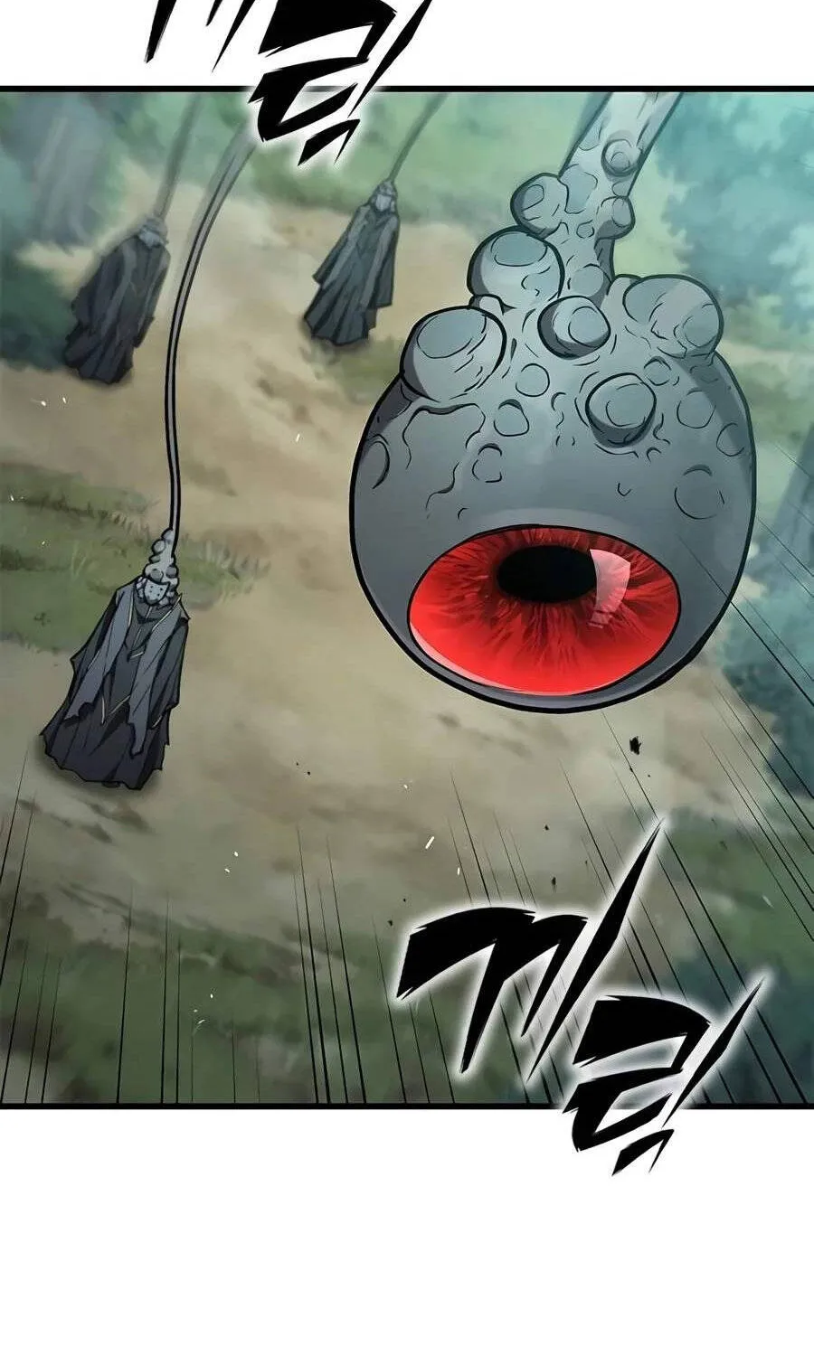 Cẩm Nang Sinh Tồn Của Thợ Săn Ma Thú Chap 39 - Next Chap 40