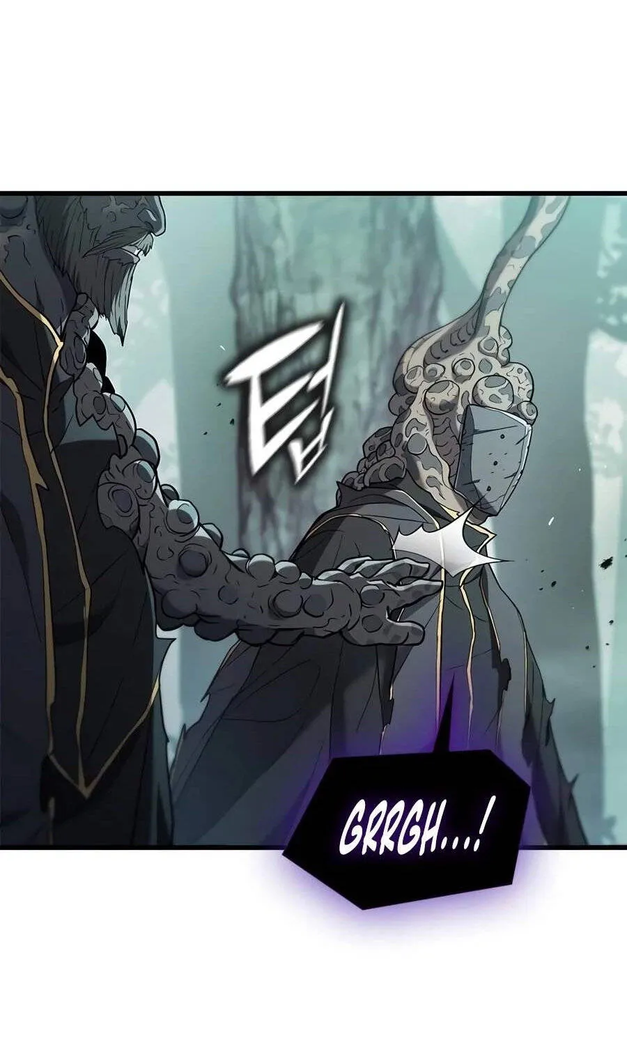 Cẩm Nang Sinh Tồn Của Thợ Săn Ma Thú Chap 39 - Next Chap 40