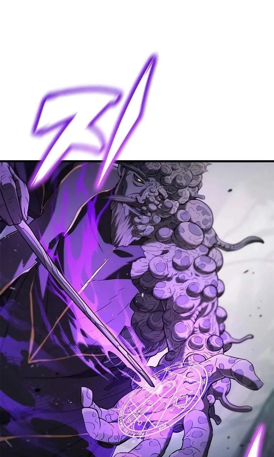 Cẩm Nang Sinh Tồn Của Thợ Săn Ma Thú Chap 39 - Next Chap 40