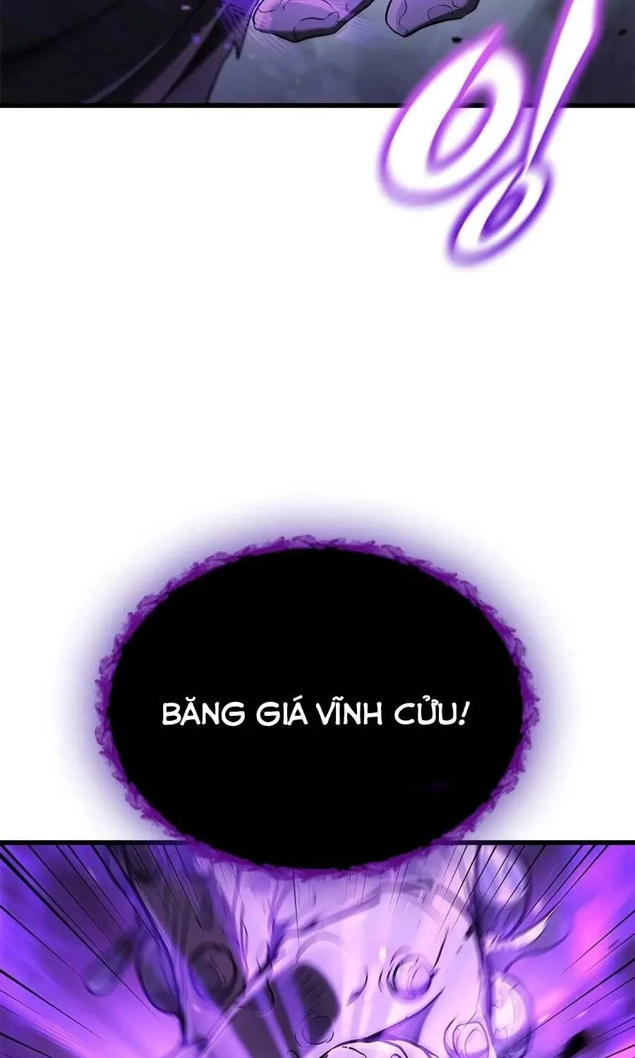 Cẩm Nang Sinh Tồn Của Thợ Săn Ma Thú Chap 39 - Next Chap 40