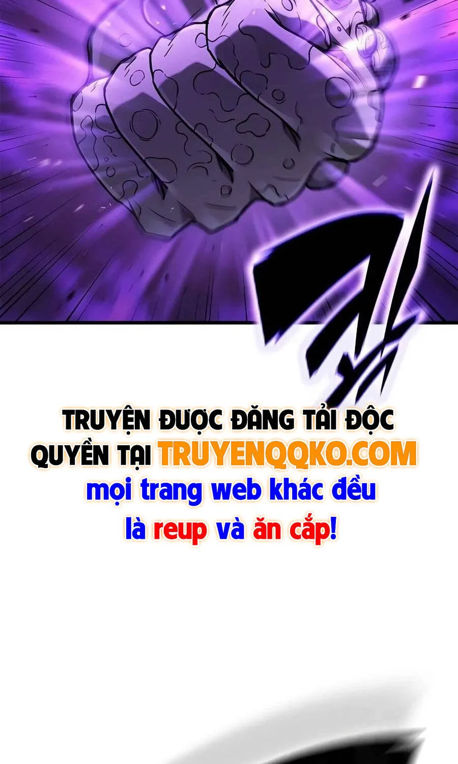 Cẩm Nang Sinh Tồn Của Thợ Săn Ma Thú Chap 39 - Next Chap 40
