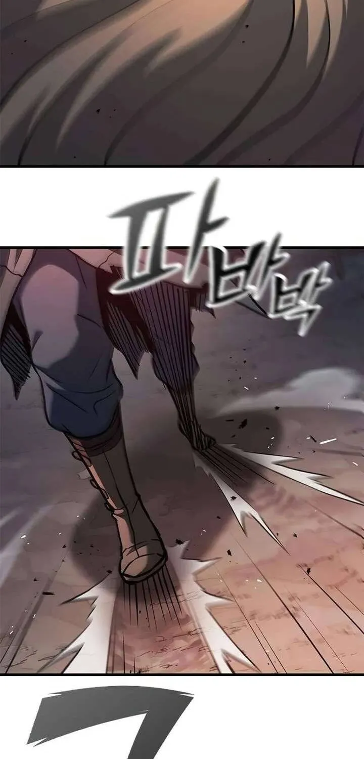 Cẩm Nang Sinh Tồn Của Thợ Săn Ma Thú Chap 4 - Next Chap 5