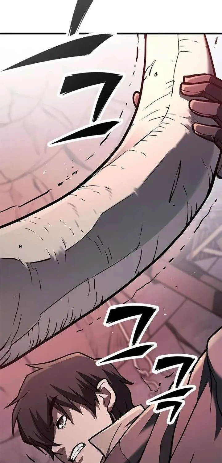 Cẩm Nang Sinh Tồn Của Thợ Săn Ma Thú Chap 4 - Next Chap 5