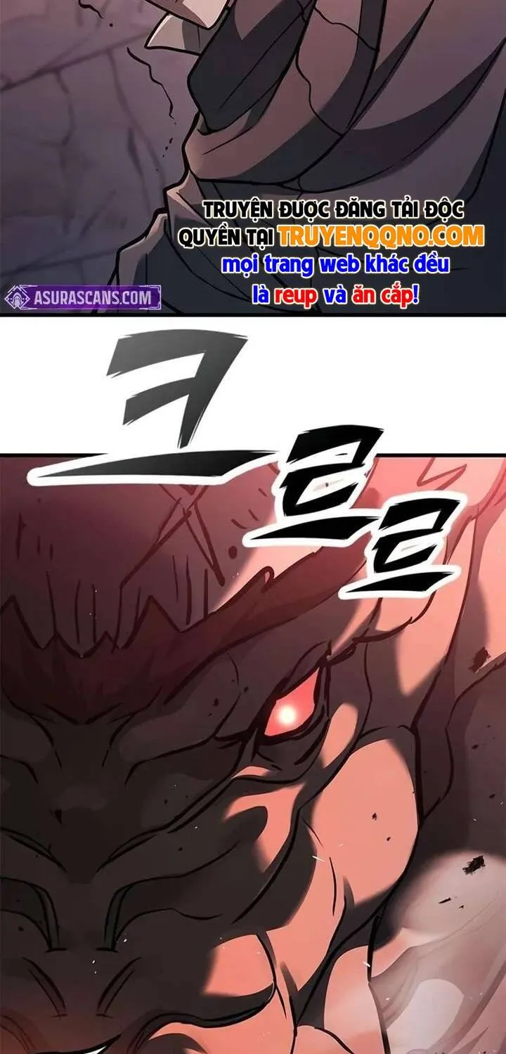 Cẩm Nang Sinh Tồn Của Thợ Săn Ma Thú Chap 4 - Next Chap 5