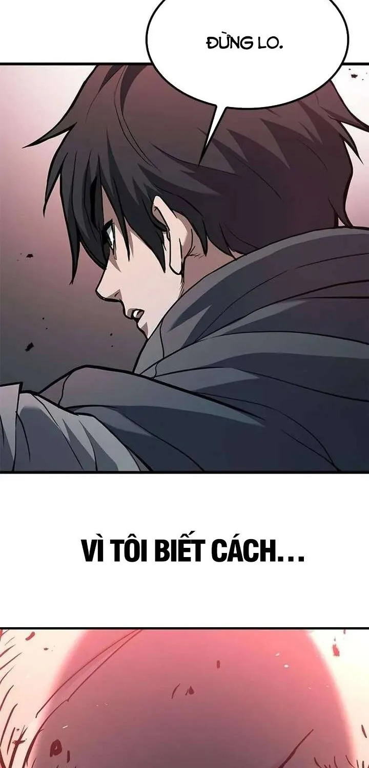 Cẩm Nang Sinh Tồn Của Thợ Săn Ma Thú Chap 4 - Next Chap 5