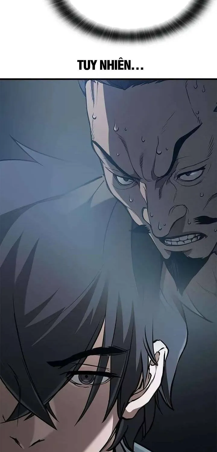 Cẩm Nang Sinh Tồn Của Thợ Săn Ma Thú Chap 4 - Next Chap 5