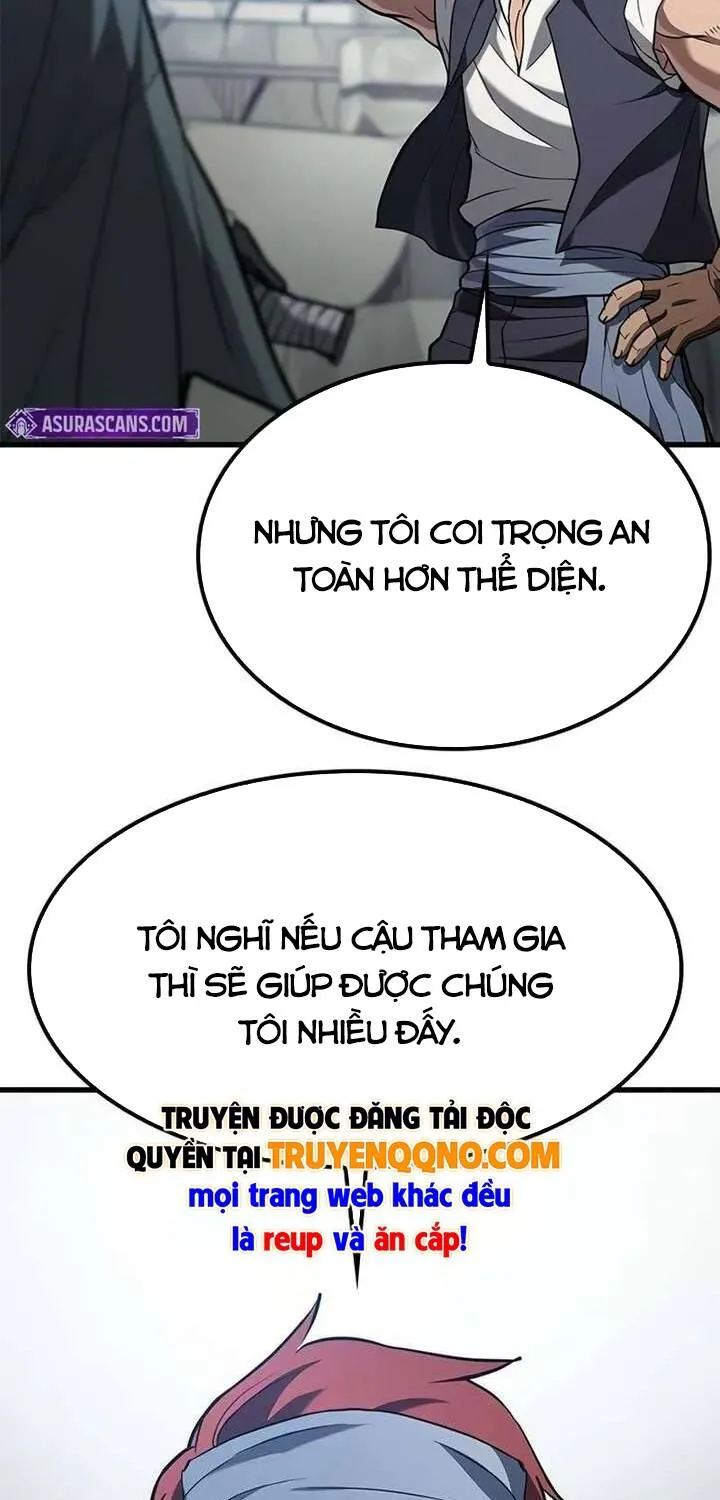 Cẩm Nang Sinh Tồn Của Thợ Săn Ma Thú Chap 4 - Next Chap 5