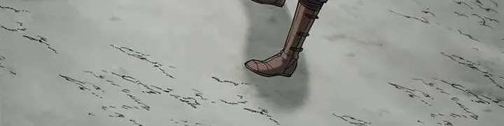 Cẩm Nang Sinh Tồn Của Thợ Săn Ma Thú Chap 4 - Next Chap 5