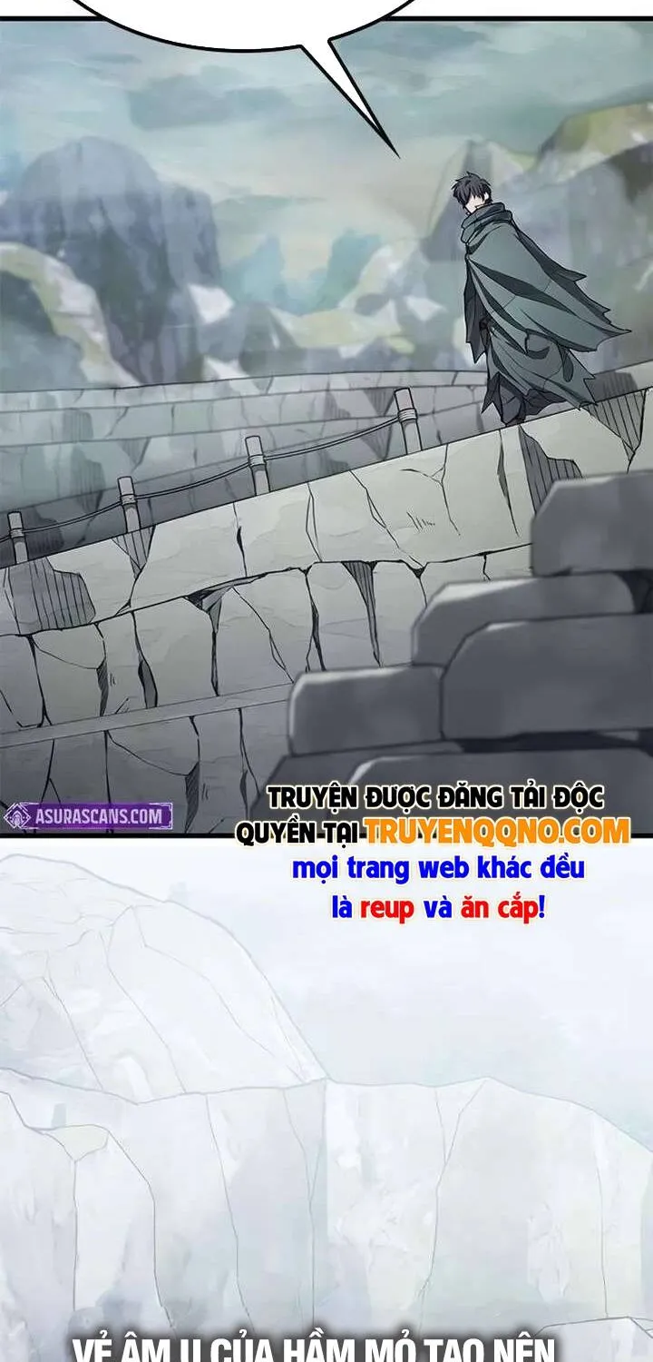 Cẩm Nang Sinh Tồn Của Thợ Săn Ma Thú Chap 4 - Next Chap 5