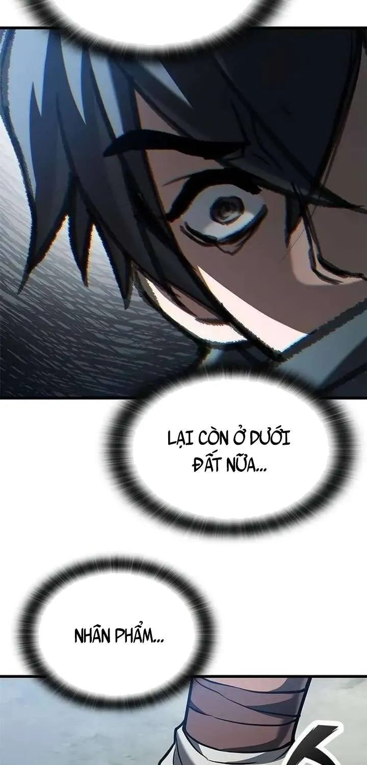 Cẩm Nang Sinh Tồn Của Thợ Săn Ma Thú Chap 4 - Next Chap 5