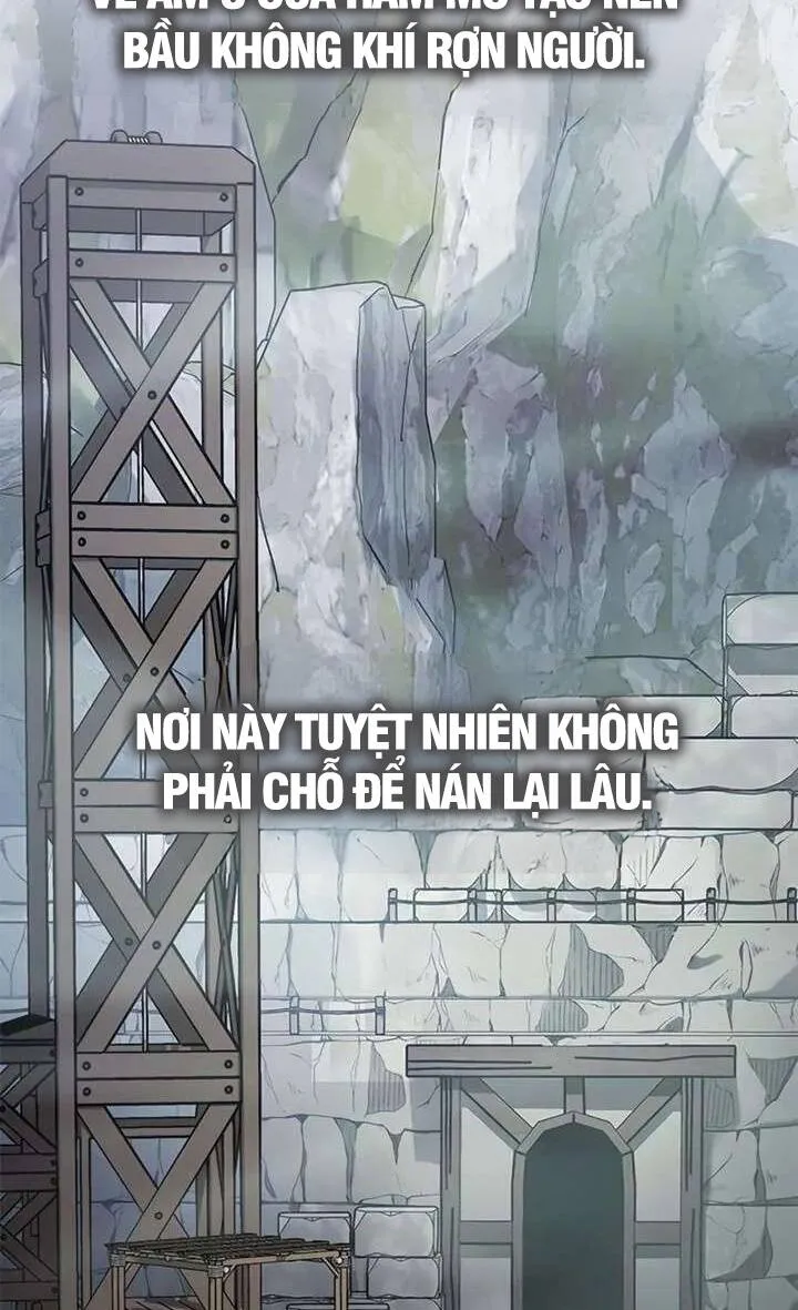 Cẩm Nang Sinh Tồn Của Thợ Săn Ma Thú Chap 4 - Next Chap 5