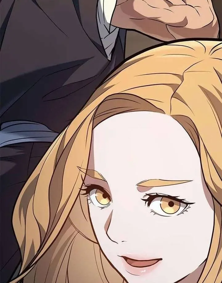 Cẩm Nang Sinh Tồn Của Thợ Săn Ma Thú Chap 4 - Next Chap 5