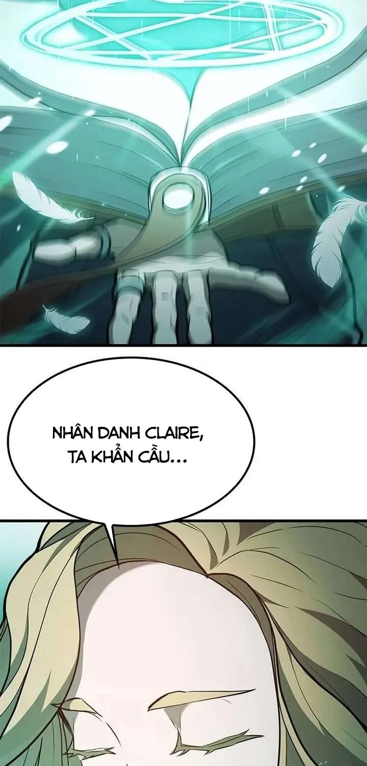 Cẩm Nang Sinh Tồn Của Thợ Săn Ma Thú Chap 4 - Next Chap 5