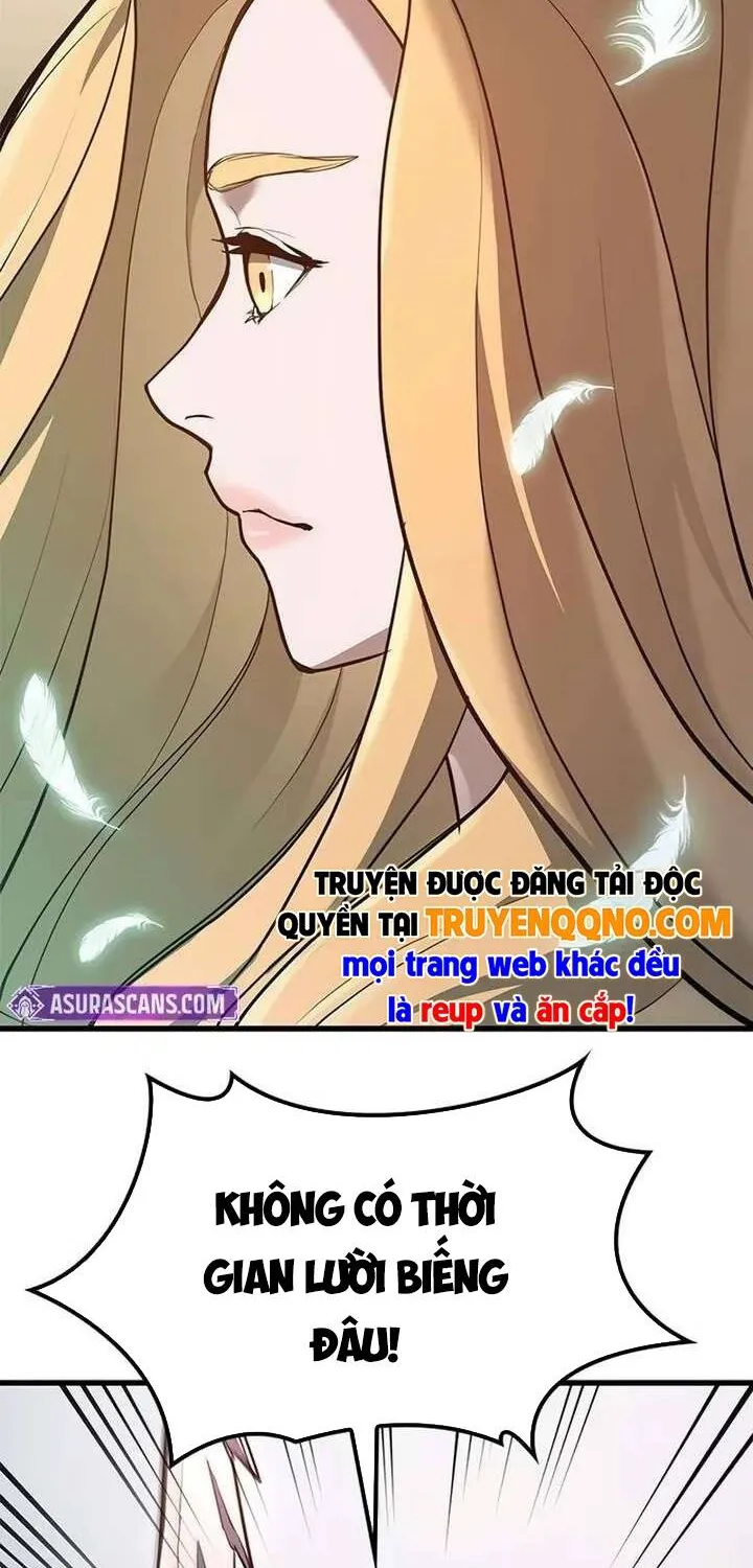 Cẩm Nang Sinh Tồn Của Thợ Săn Ma Thú Chap 4 - Next Chap 5