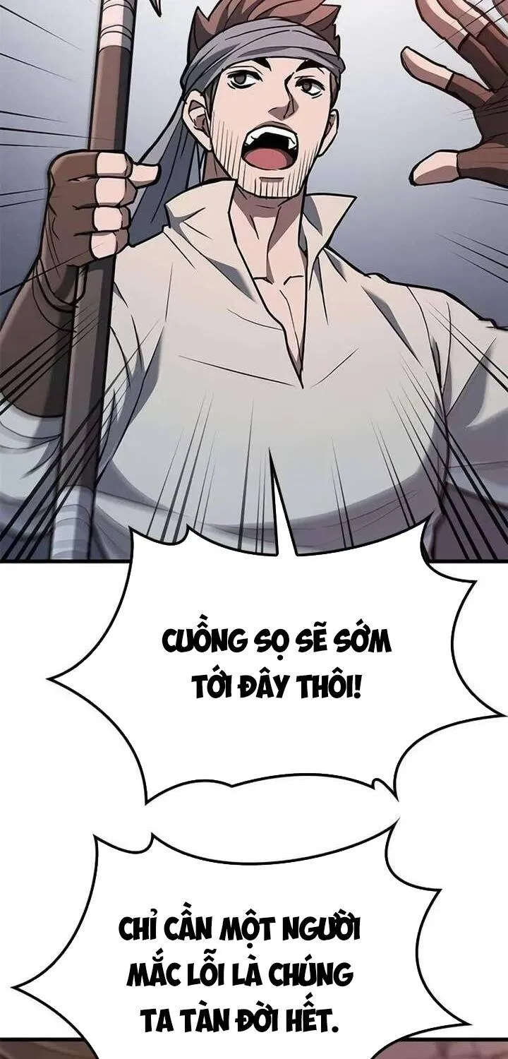 Cẩm Nang Sinh Tồn Của Thợ Săn Ma Thú Chap 4 - Next Chap 5