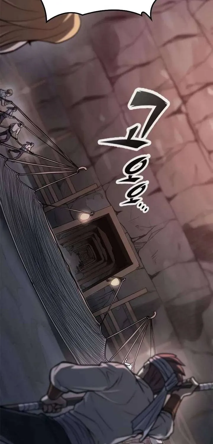 Cẩm Nang Sinh Tồn Của Thợ Săn Ma Thú Chap 4 - Next Chap 5