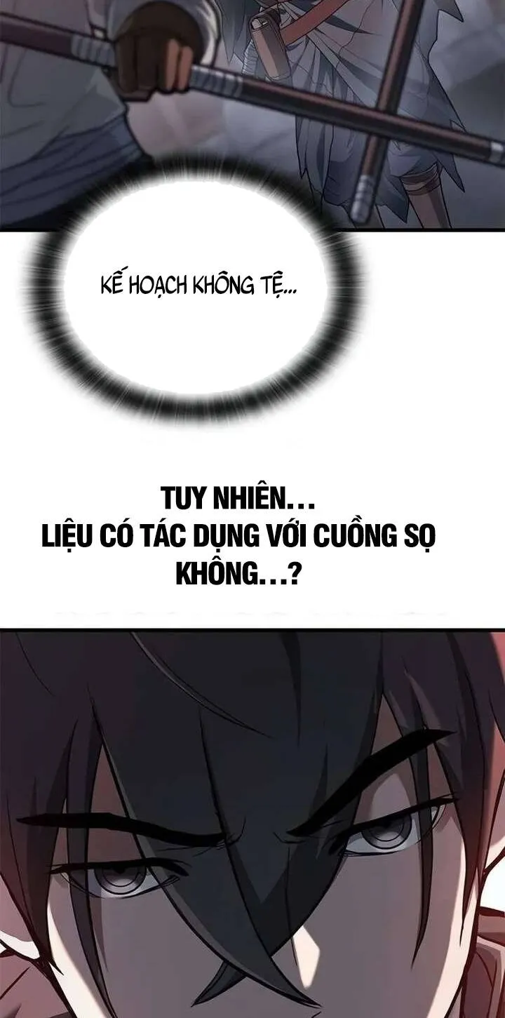 Cẩm Nang Sinh Tồn Của Thợ Săn Ma Thú Chap 4 - Next Chap 5