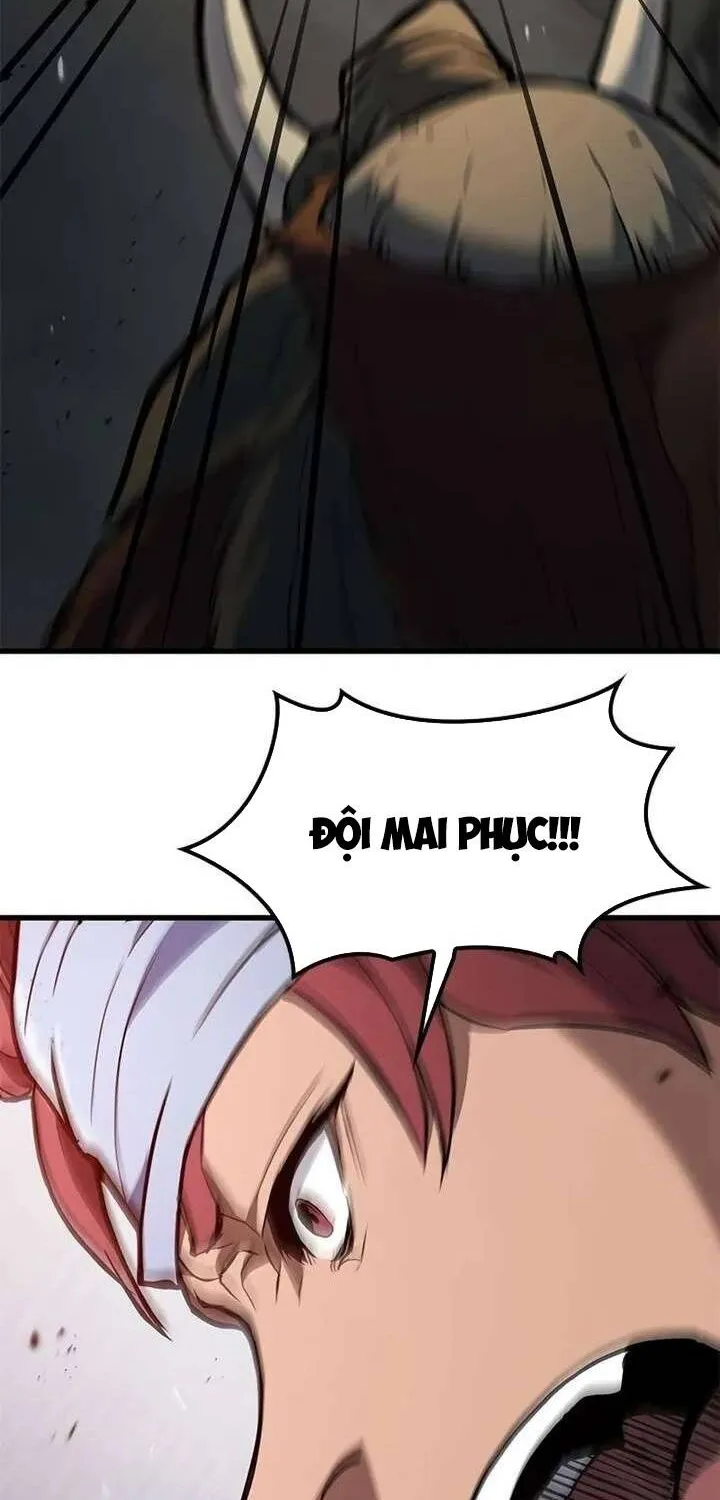 Cẩm Nang Sinh Tồn Của Thợ Săn Ma Thú Chap 4 - Next Chap 5