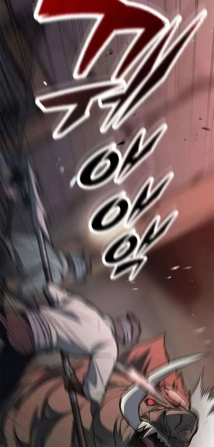 Cẩm Nang Sinh Tồn Của Thợ Săn Ma Thú Chap 4 - Next Chap 5