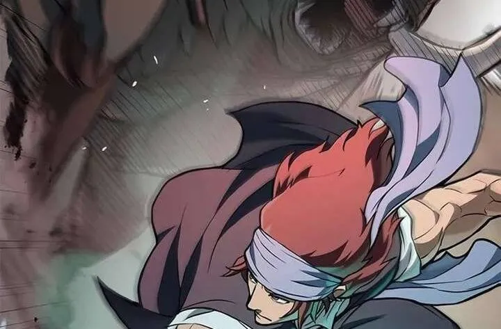 Cẩm Nang Sinh Tồn Của Thợ Săn Ma Thú Chap 4 - Next Chap 5
