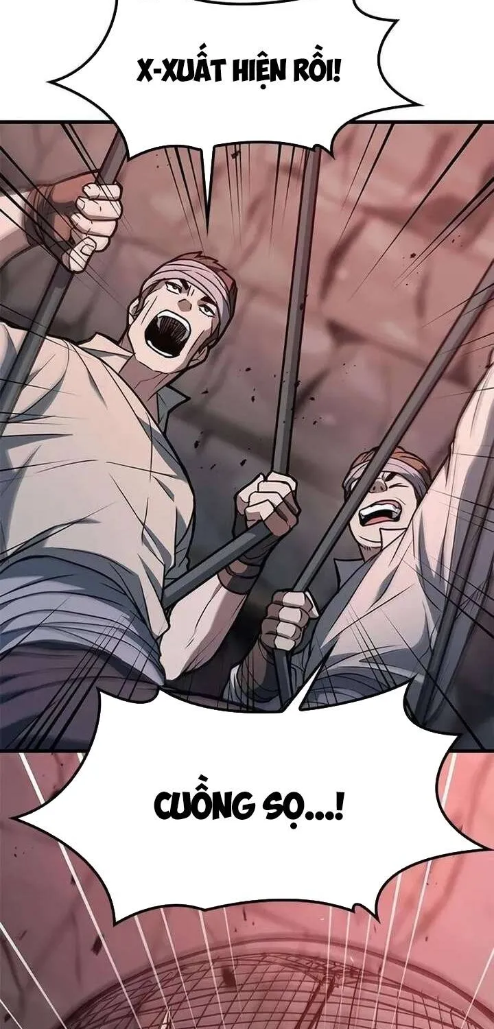 Cẩm Nang Sinh Tồn Của Thợ Săn Ma Thú Chap 4 - Next Chap 5