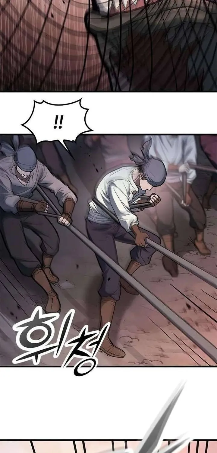 Cẩm Nang Sinh Tồn Của Thợ Săn Ma Thú Chap 4 - Next Chap 5