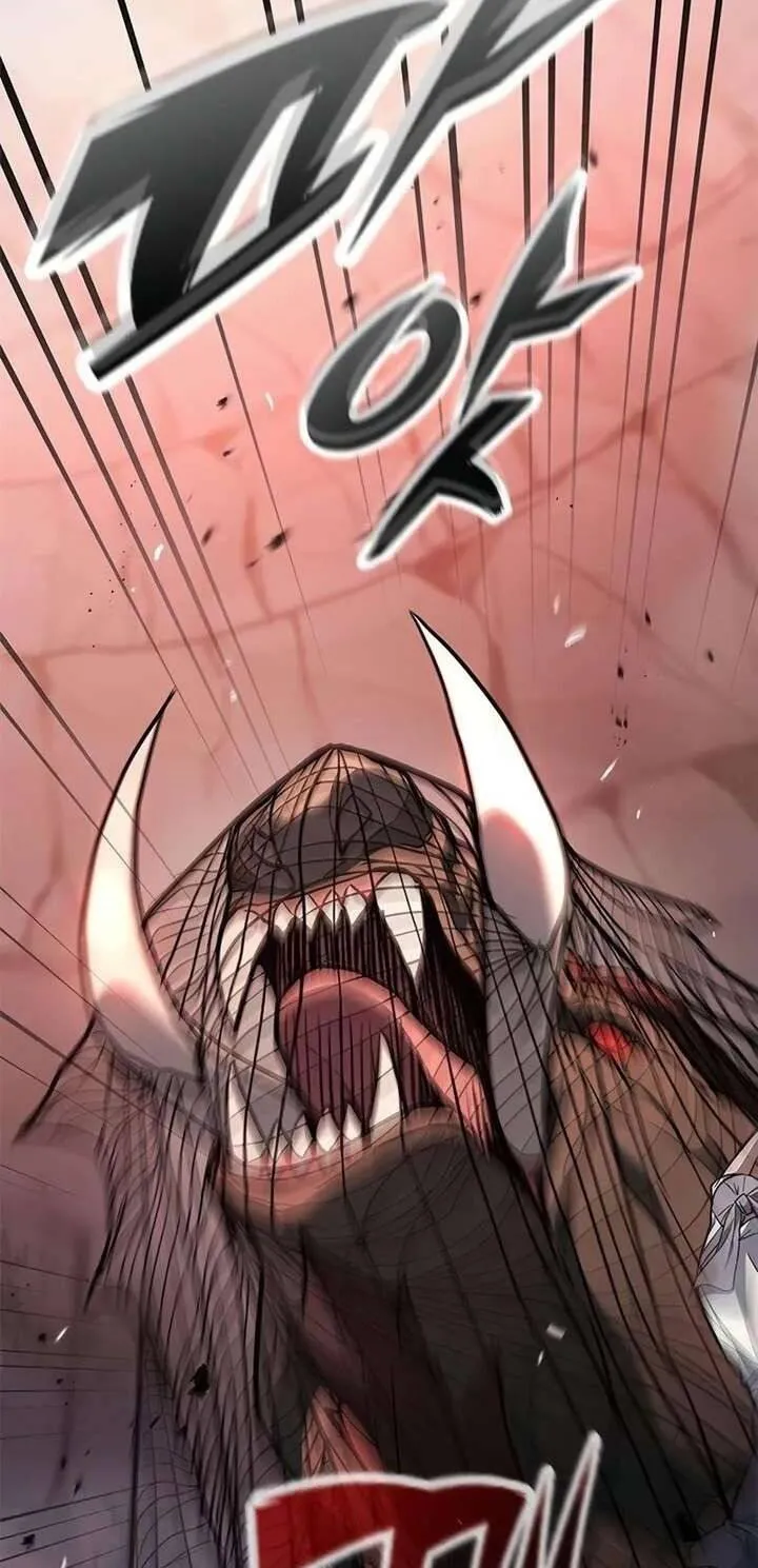 Cẩm Nang Sinh Tồn Của Thợ Săn Ma Thú Chap 4 - Next Chap 5