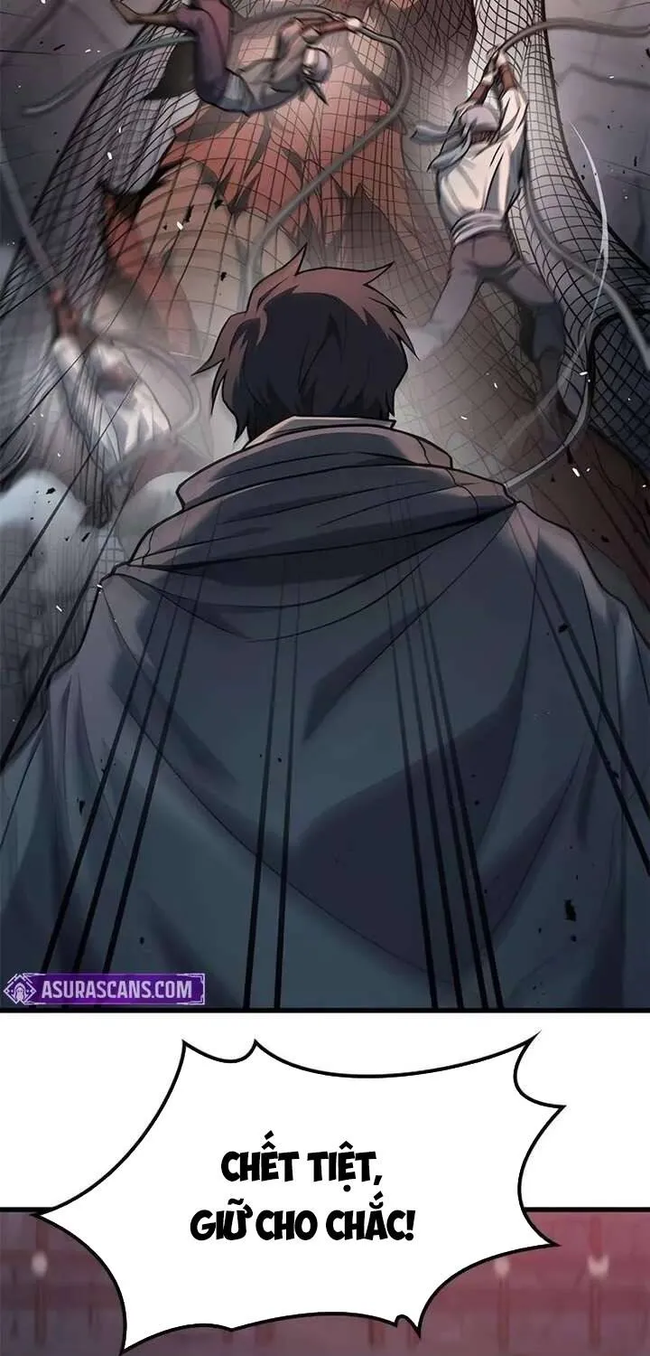 Cẩm Nang Sinh Tồn Của Thợ Săn Ma Thú Chap 4 - Next Chap 5