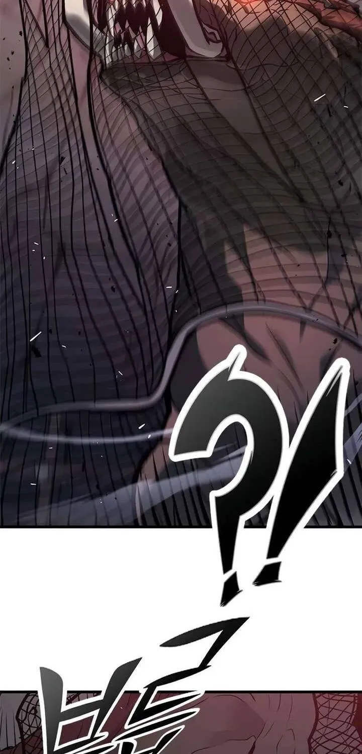 Cẩm Nang Sinh Tồn Của Thợ Săn Ma Thú Chap 4 - Next Chap 5