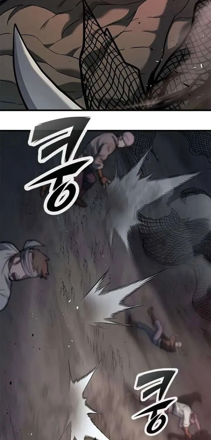 Cẩm Nang Sinh Tồn Của Thợ Săn Ma Thú Chap 4 - Next Chap 5