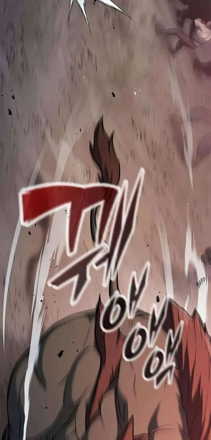 Cẩm Nang Sinh Tồn Của Thợ Săn Ma Thú Chap 4 - Next Chap 5